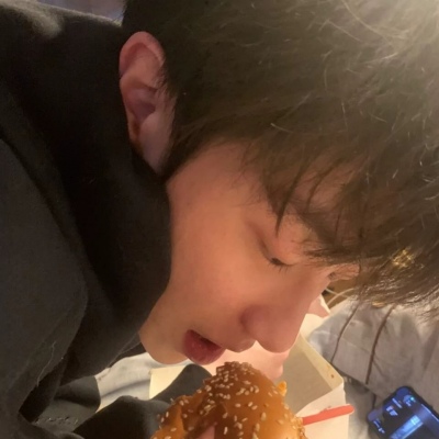 启东FurryQQ群介绍